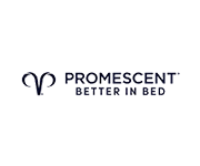 Promescent