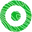 Promidesign