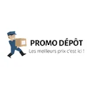 Promo Depot
