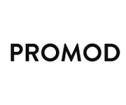Promod FR