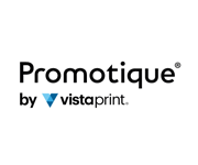 Promotique DE