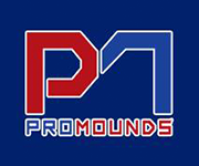 ProMounds