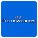 Promovacances