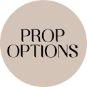 Prop Options