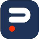 ProPhotos Ai
