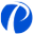 Proscenic