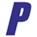 Prosci Inc