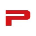 Proshop AT