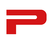 Proshop De