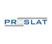 Proslat