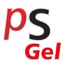 ProsolutionGel