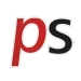 ProsolutionPills