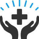 Prosperity Miracles