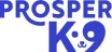 ProsperK9