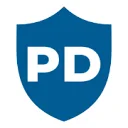 Prosta Defend