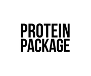 Protein Package