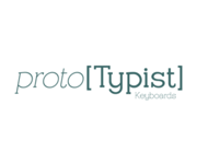 Prototypist