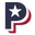 Proud Patriots