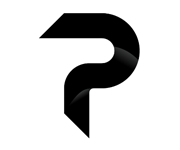 Proxim