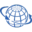 Proxy Hub