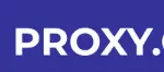 Proxy CC