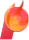 Proxycue