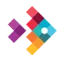 ProxyFish