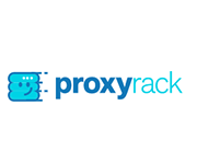 Proxyrack