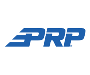PRP Seats