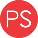 Psikhouvanjou