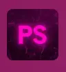 PSPeptides