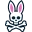 Psycho Bunny Canada