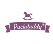 Puckdaddy De