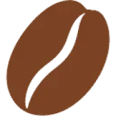 Puerh Coffee