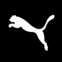 Puma Indonesia