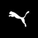 Puma UAE