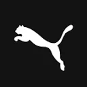 PUMA UK