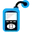 Pumpskynz