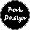 Punk Design
