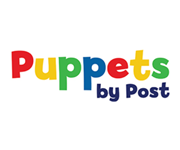 Puppets By Post