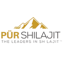 Pür Shilajit