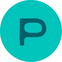 puravidabracelets
