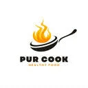 Purcook