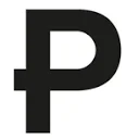 Pure Electric DE
