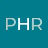 Pure Health Research