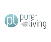 Pure Living