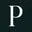 Pure Niche Lab