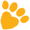 Pure Pet Food