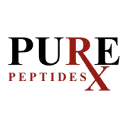 Pure RX Peptides