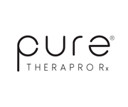 Pure Therapro Rx